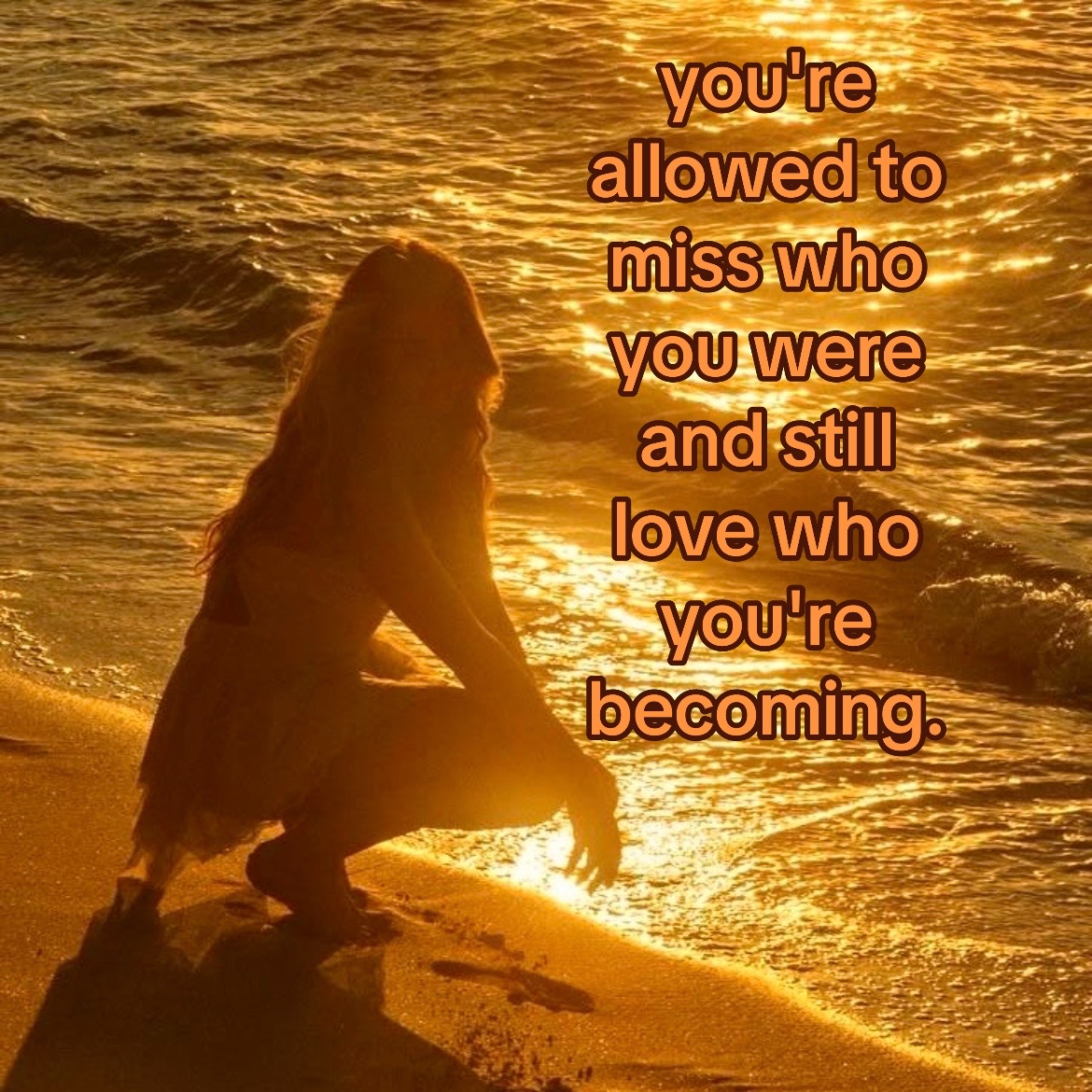 @ina *ೃ༄