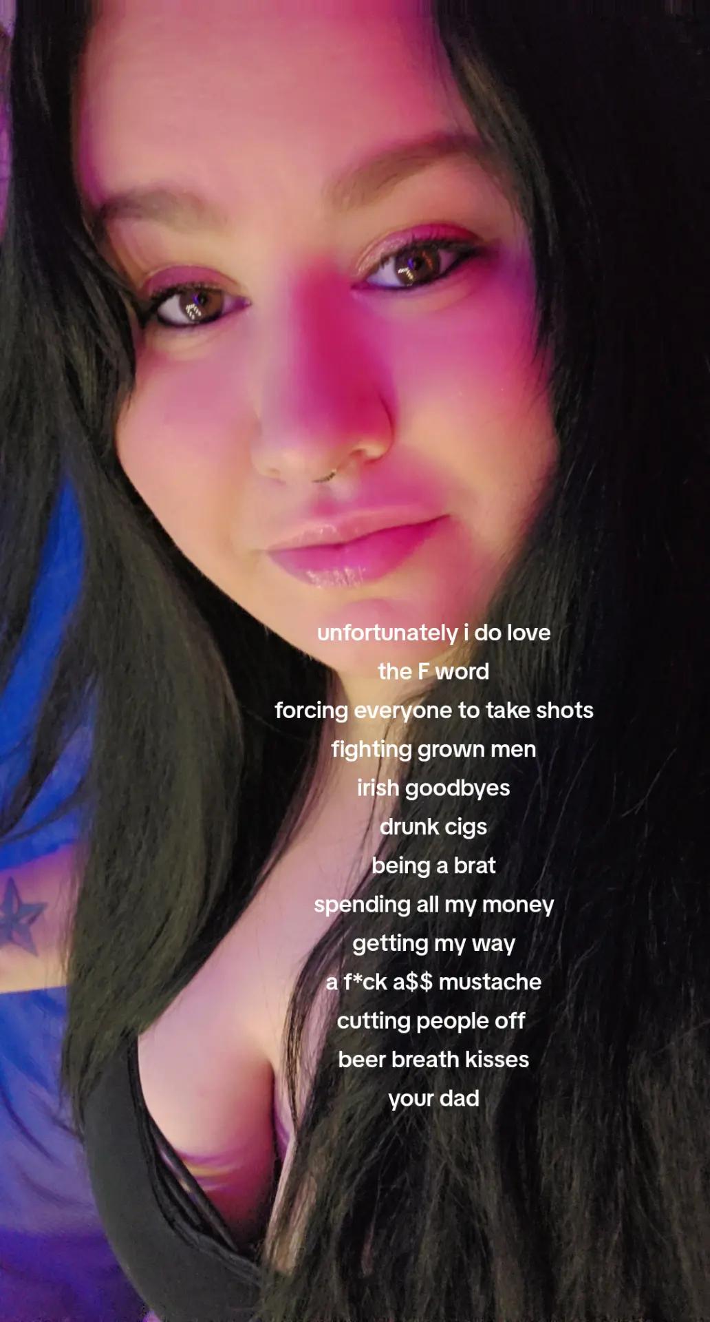 @kimber ✨️ 🤍 🫧 🥂