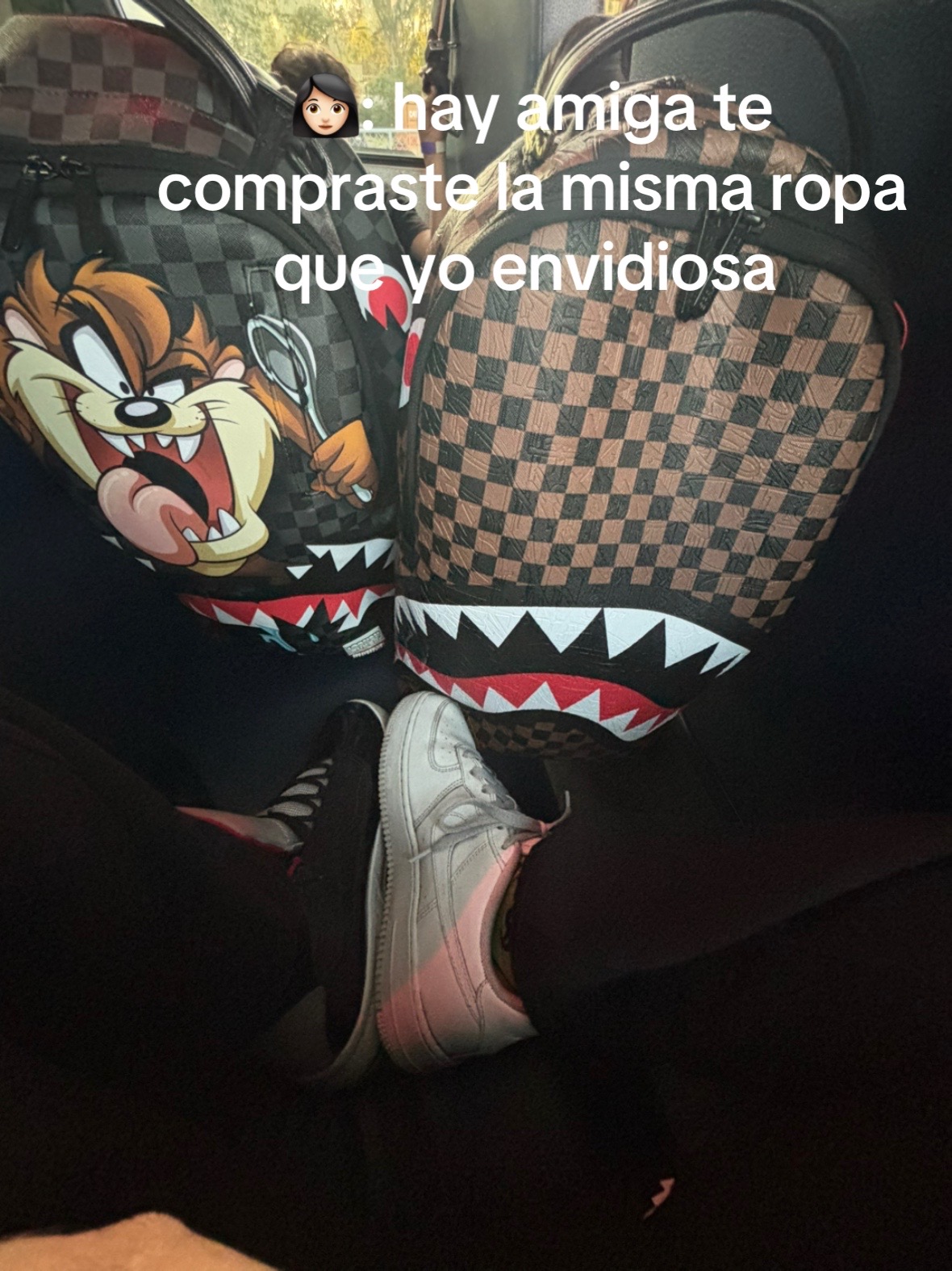 @Alessandro🥷🥀