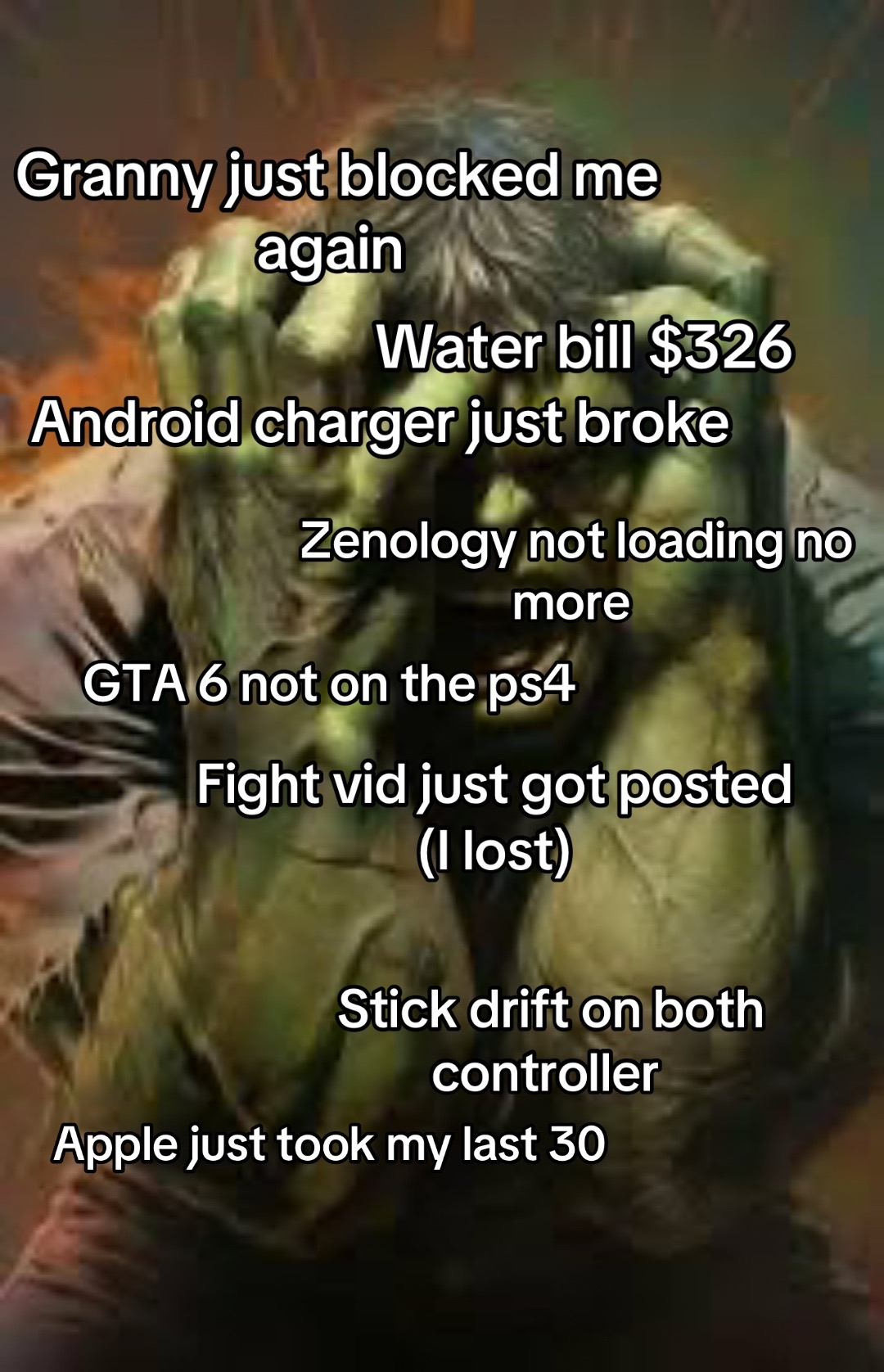 @Sgt.H8r