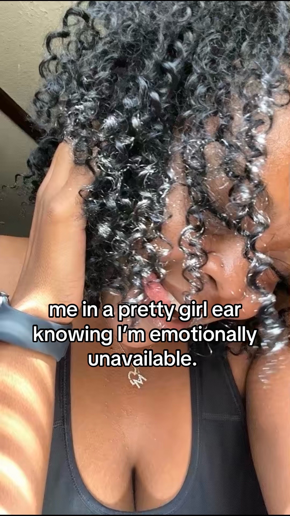@Kayla Shanice