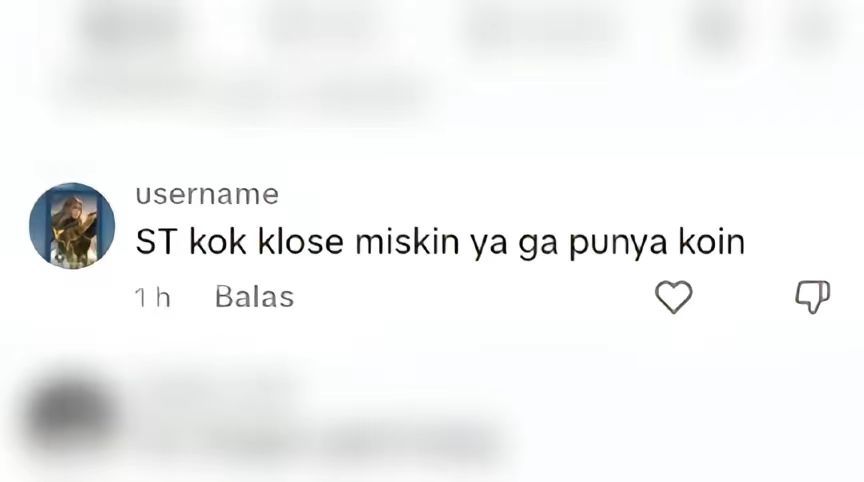 @Selecaoniel.