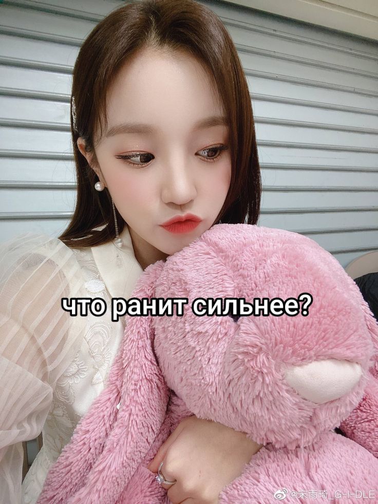 @☆Милли☆
