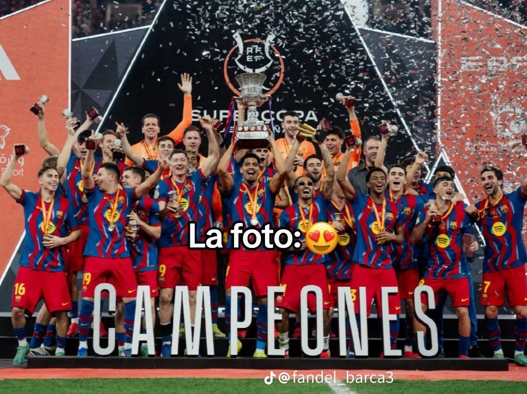 @@ G&oacute;mez Esme