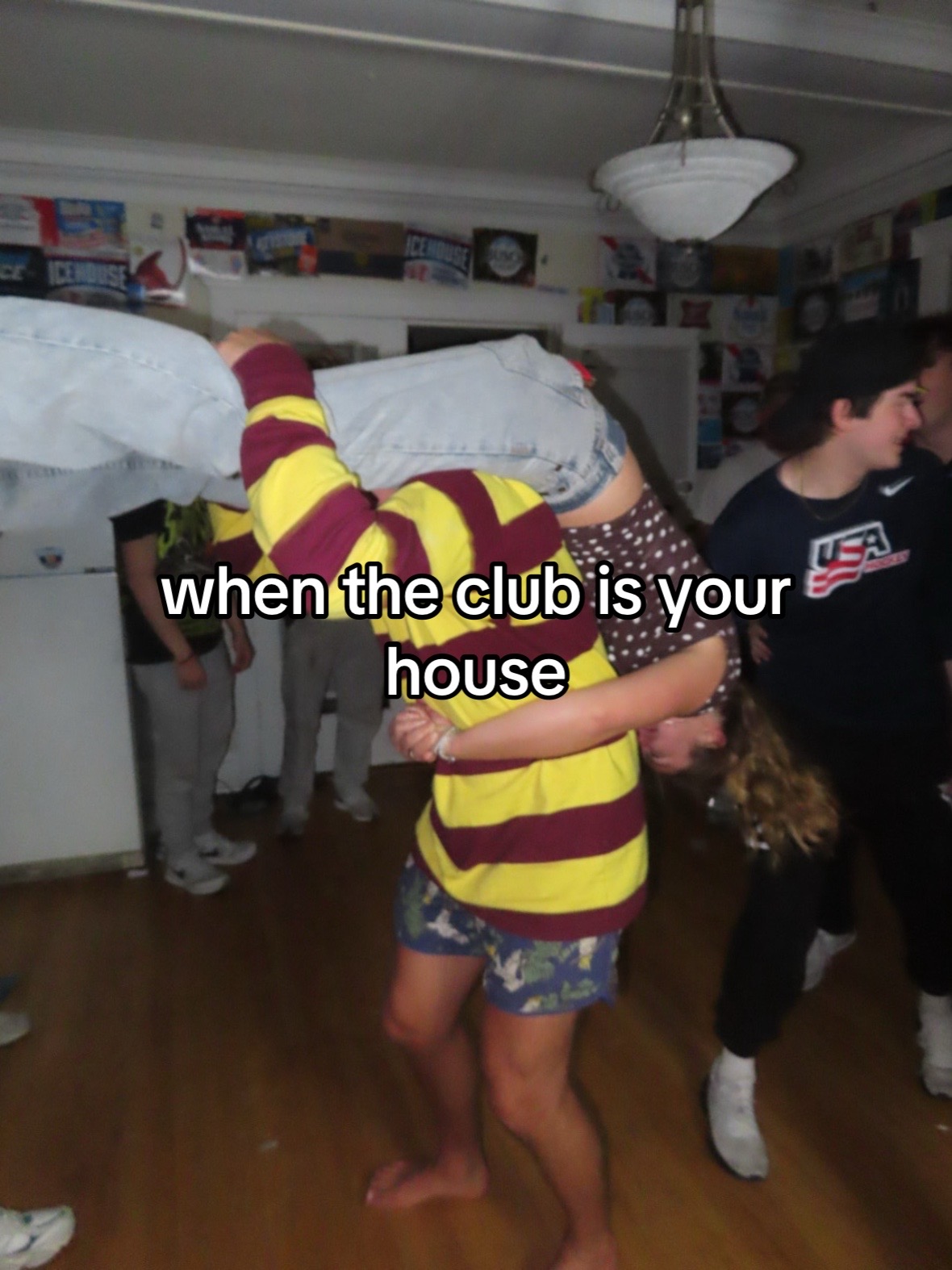 @sam>:)
