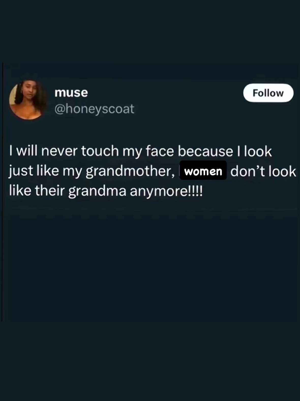 @ℳ.