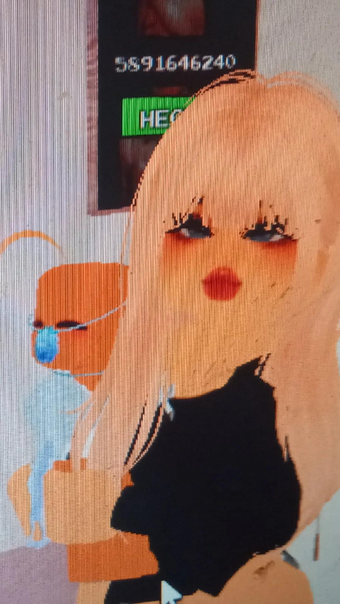 @OLIVIA