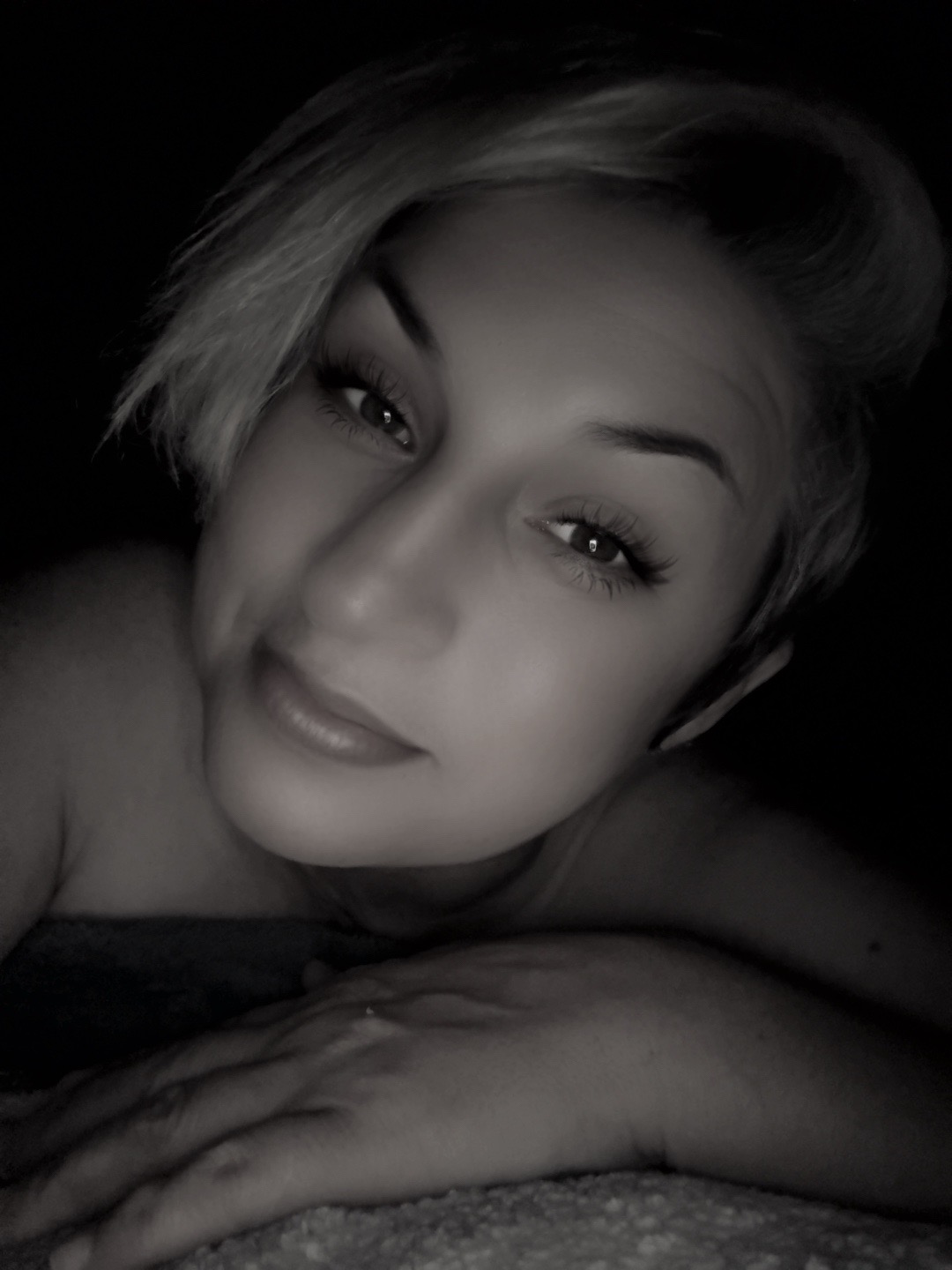 @EyeCandiXoX