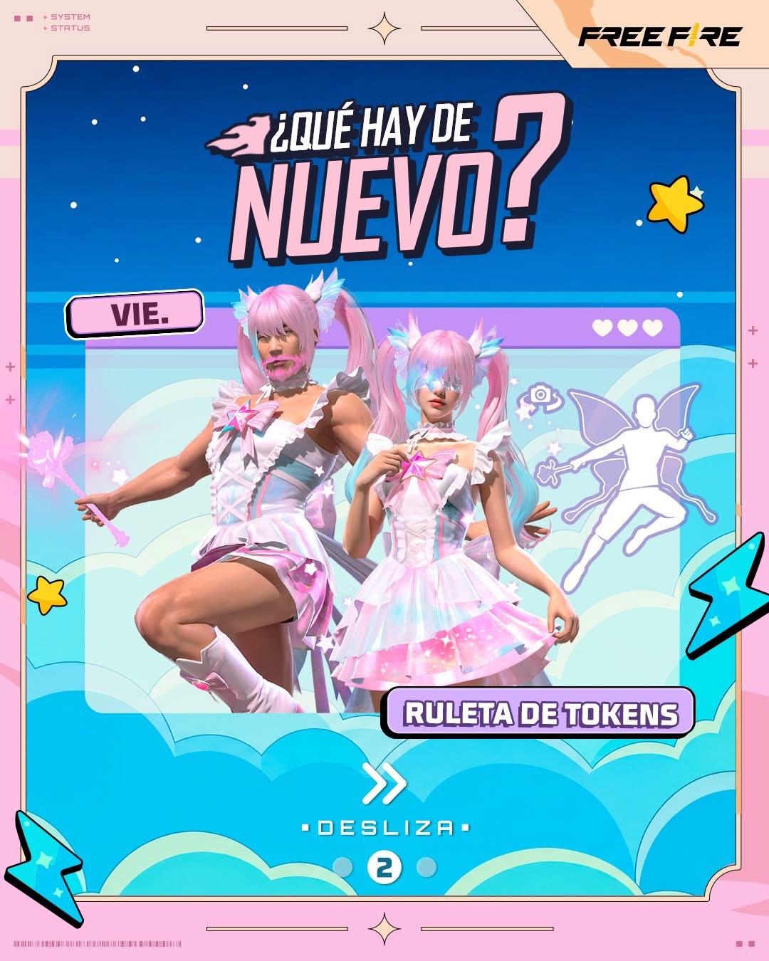 @Soy_uriel🥷🏻🏍️🐣👹