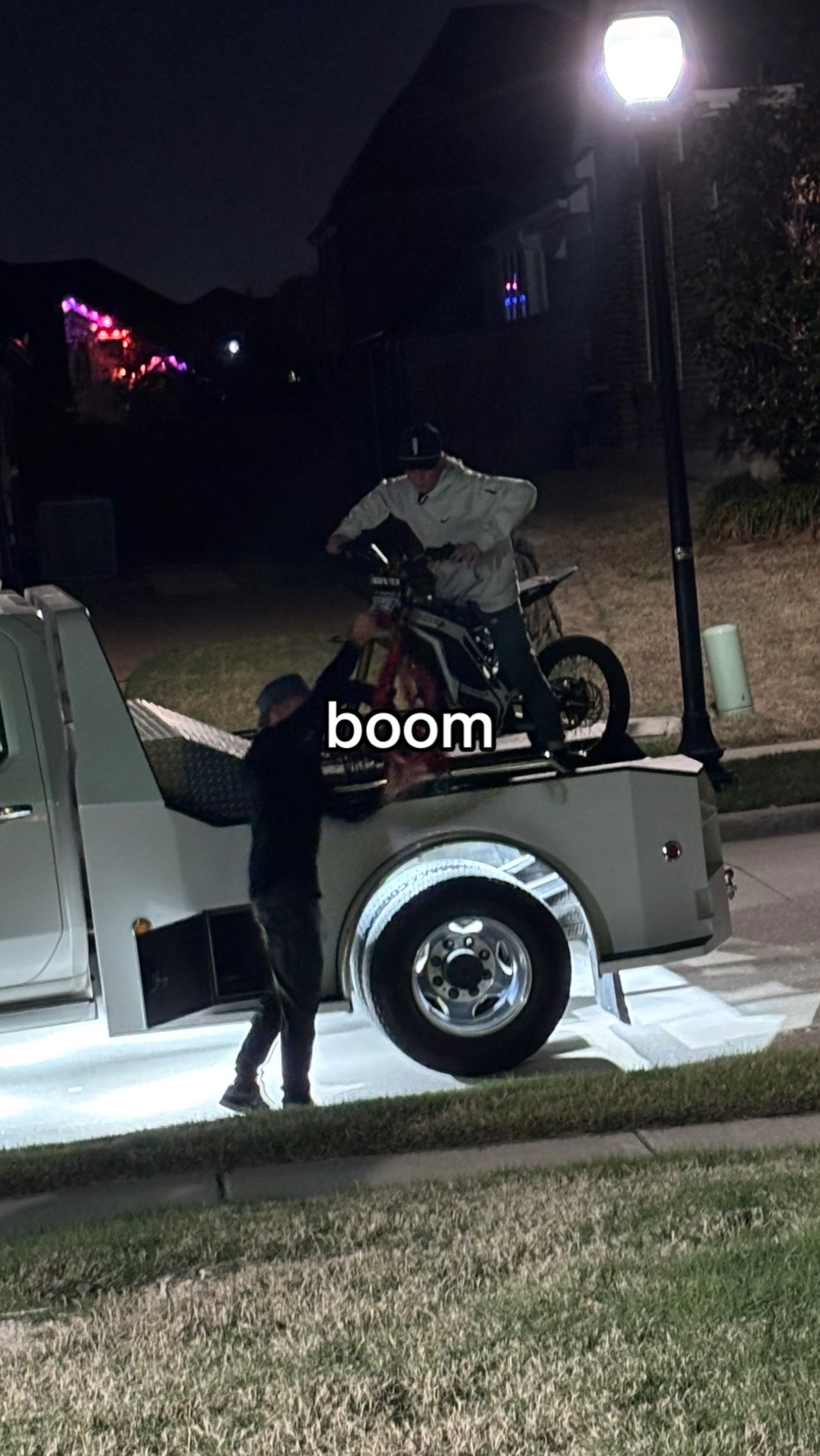 @DTD
