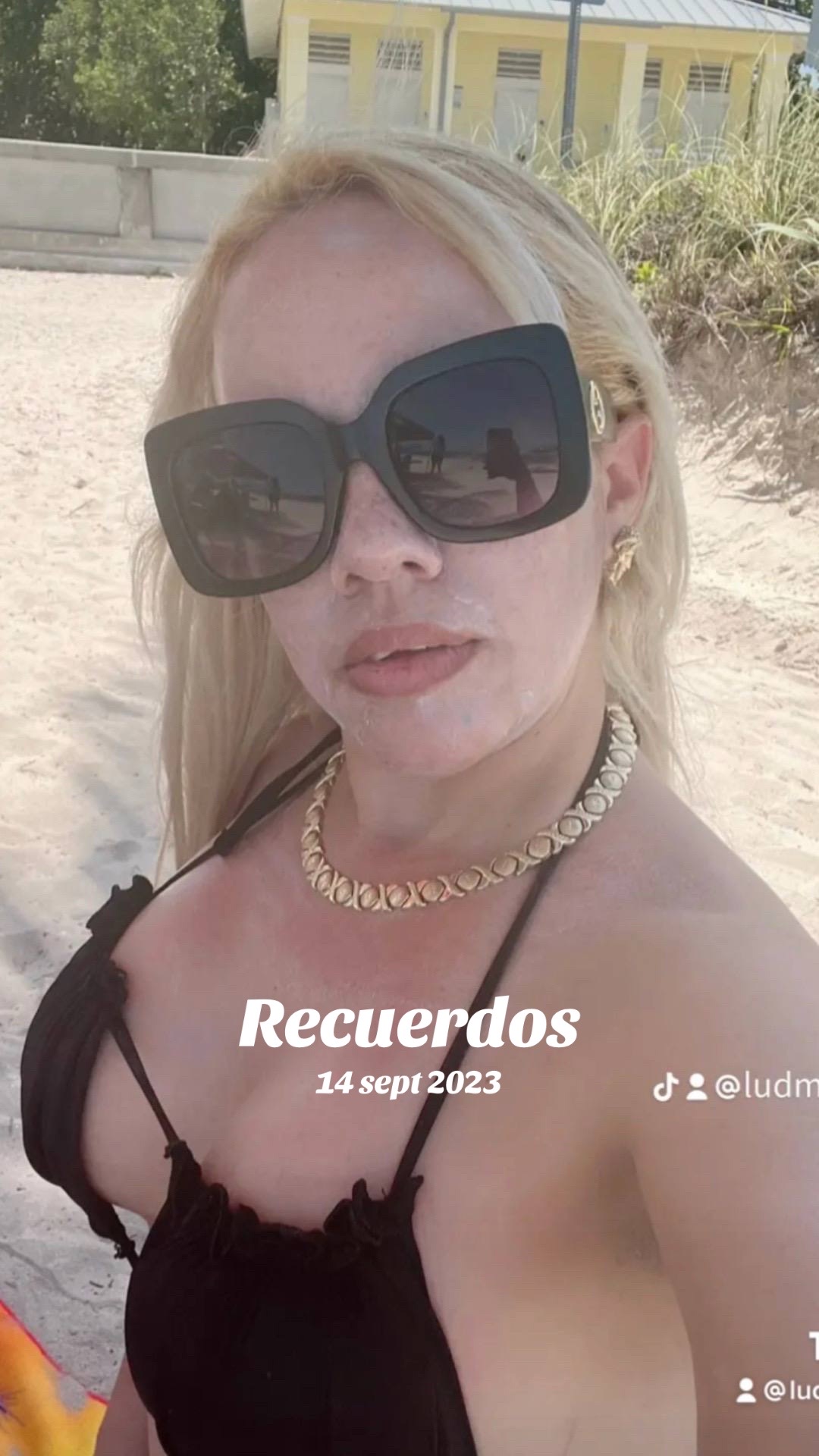 @Dorada
