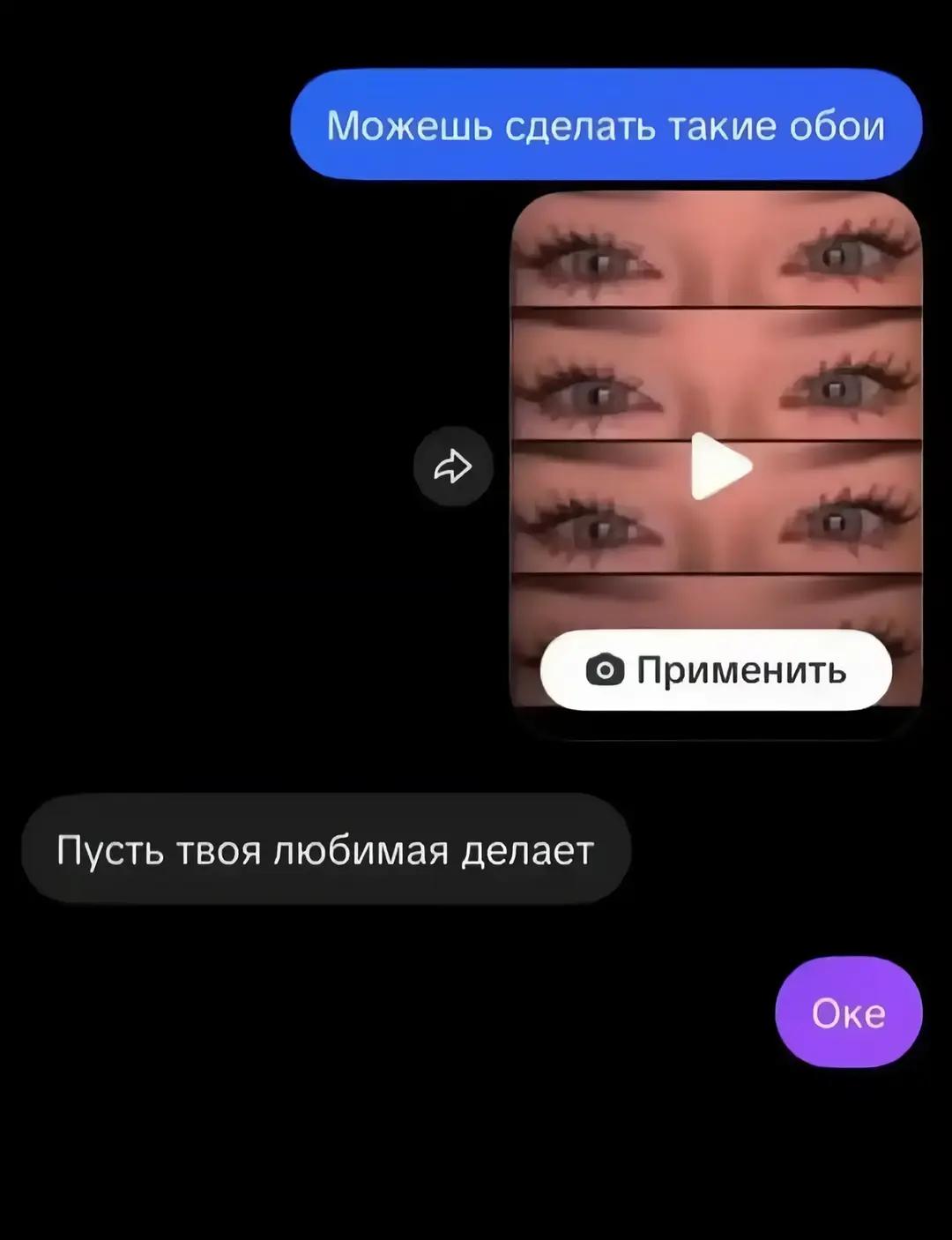 @Herofanter¹⁴¹