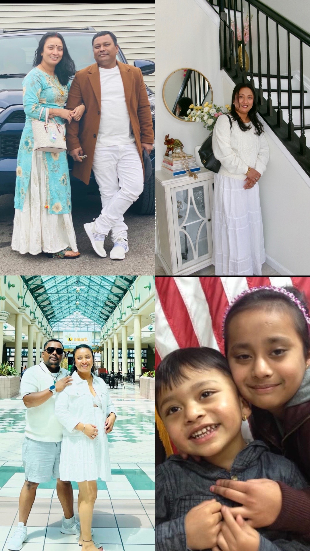 @Kul Satsankhar