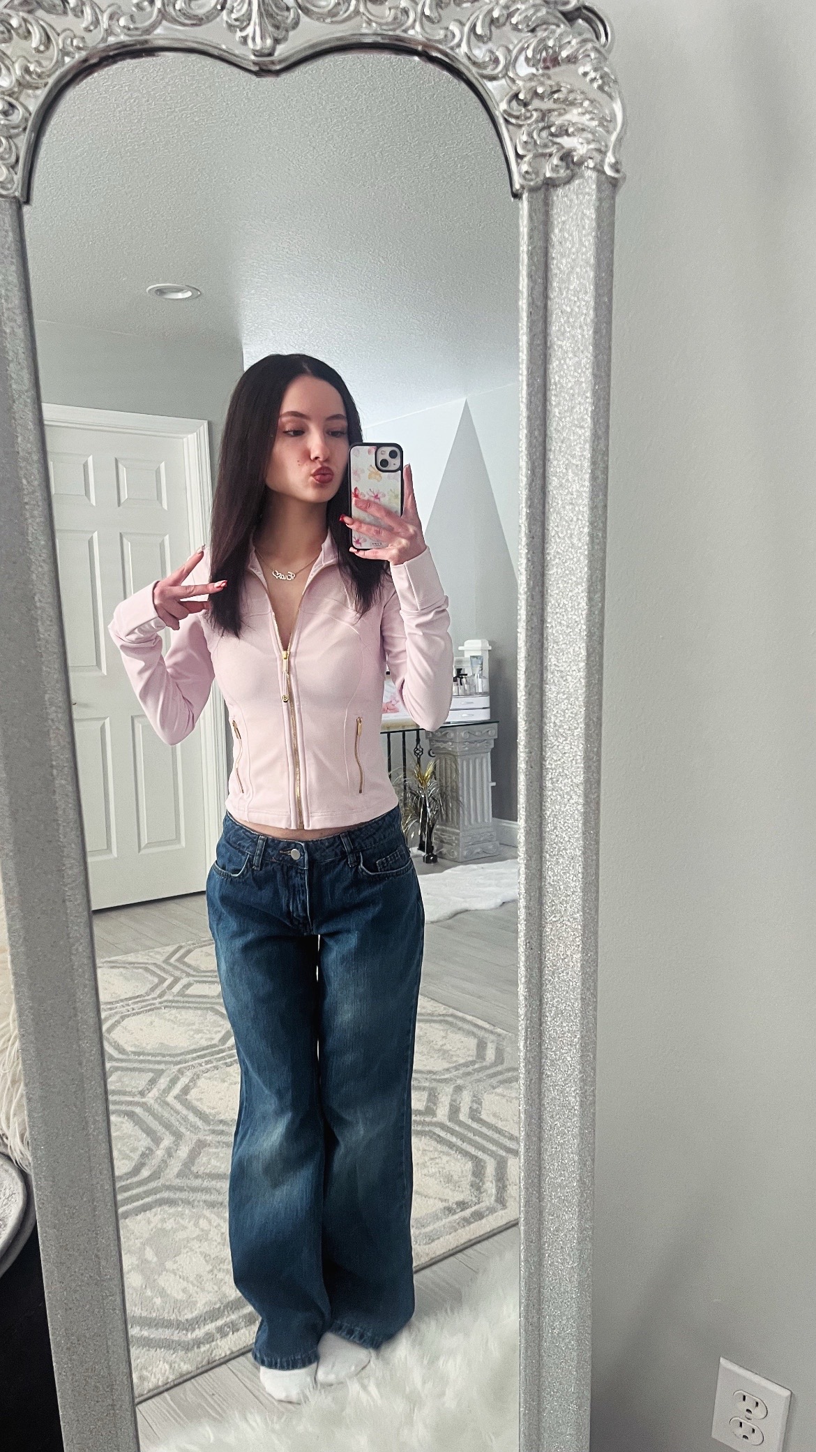 @ena