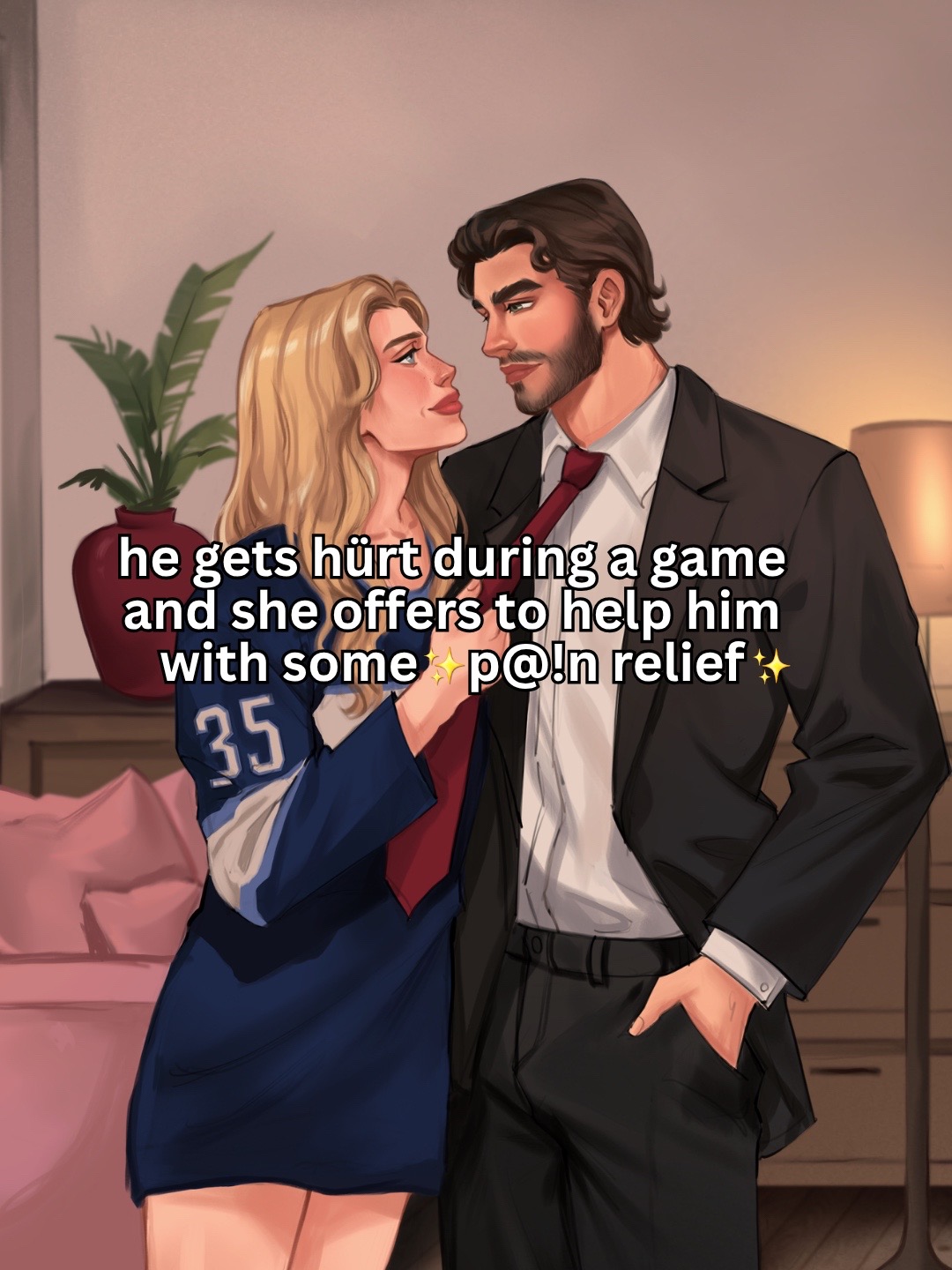 @carlyrobynauthor