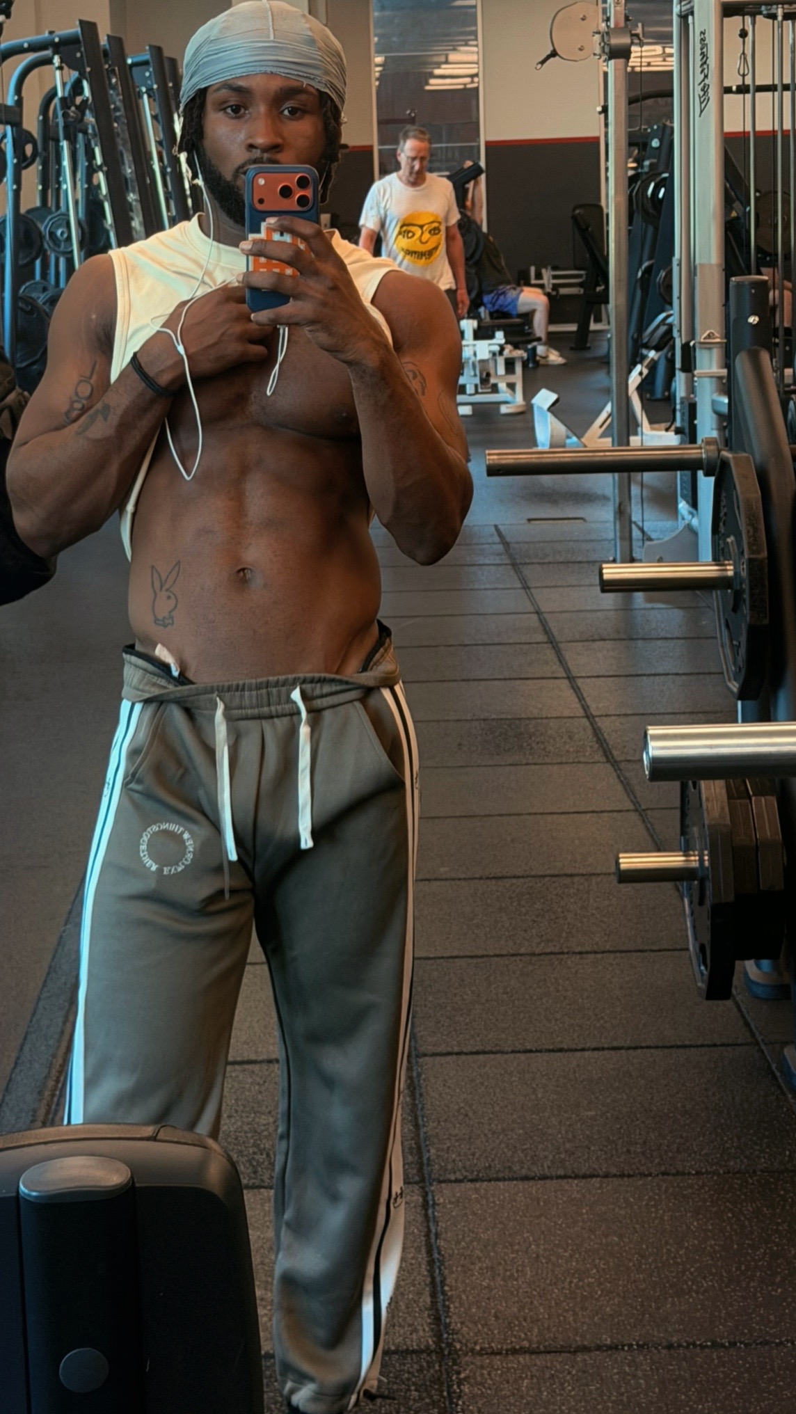 @KozyyJames