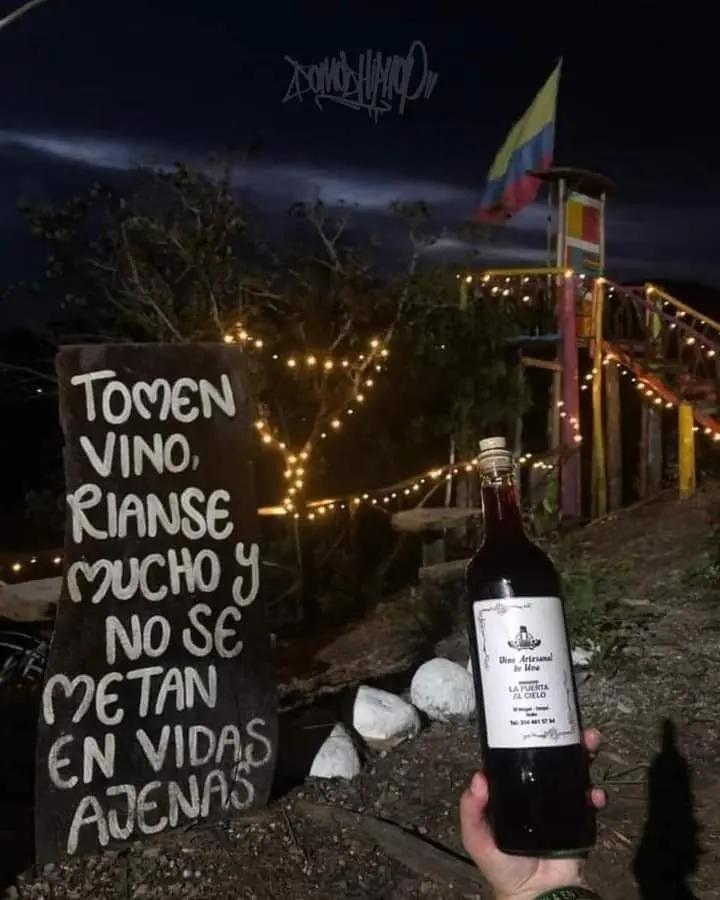 @TeRe XR