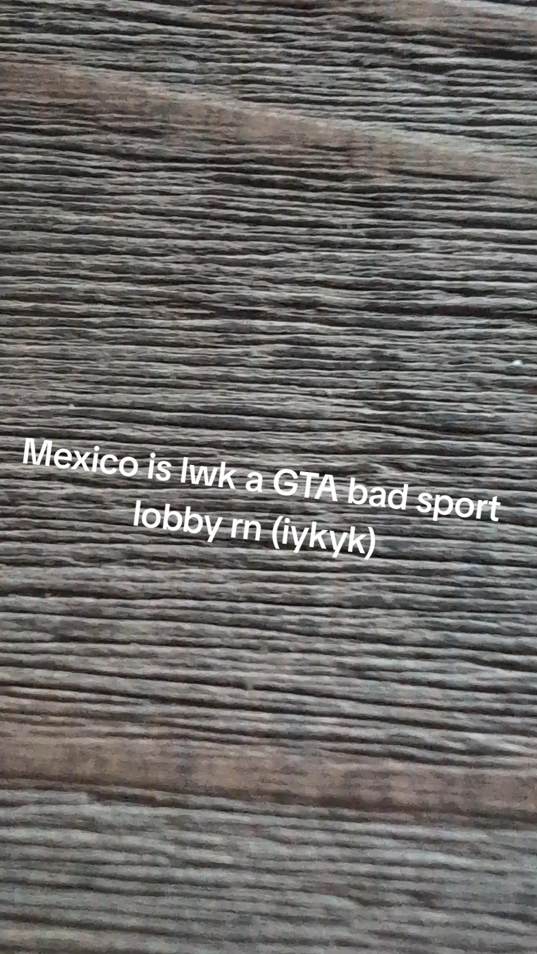 @Royce