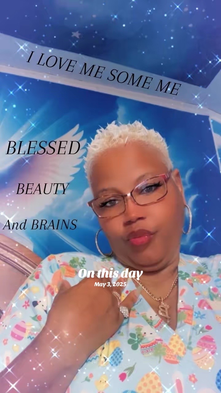 @Branch_Cynthia1