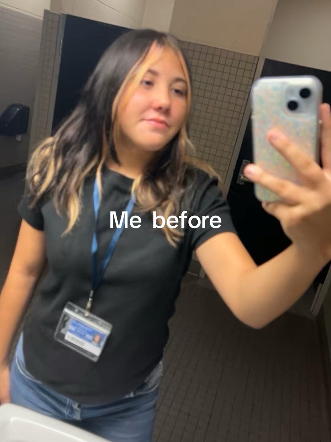 @theylovejazzyyyyyyy2