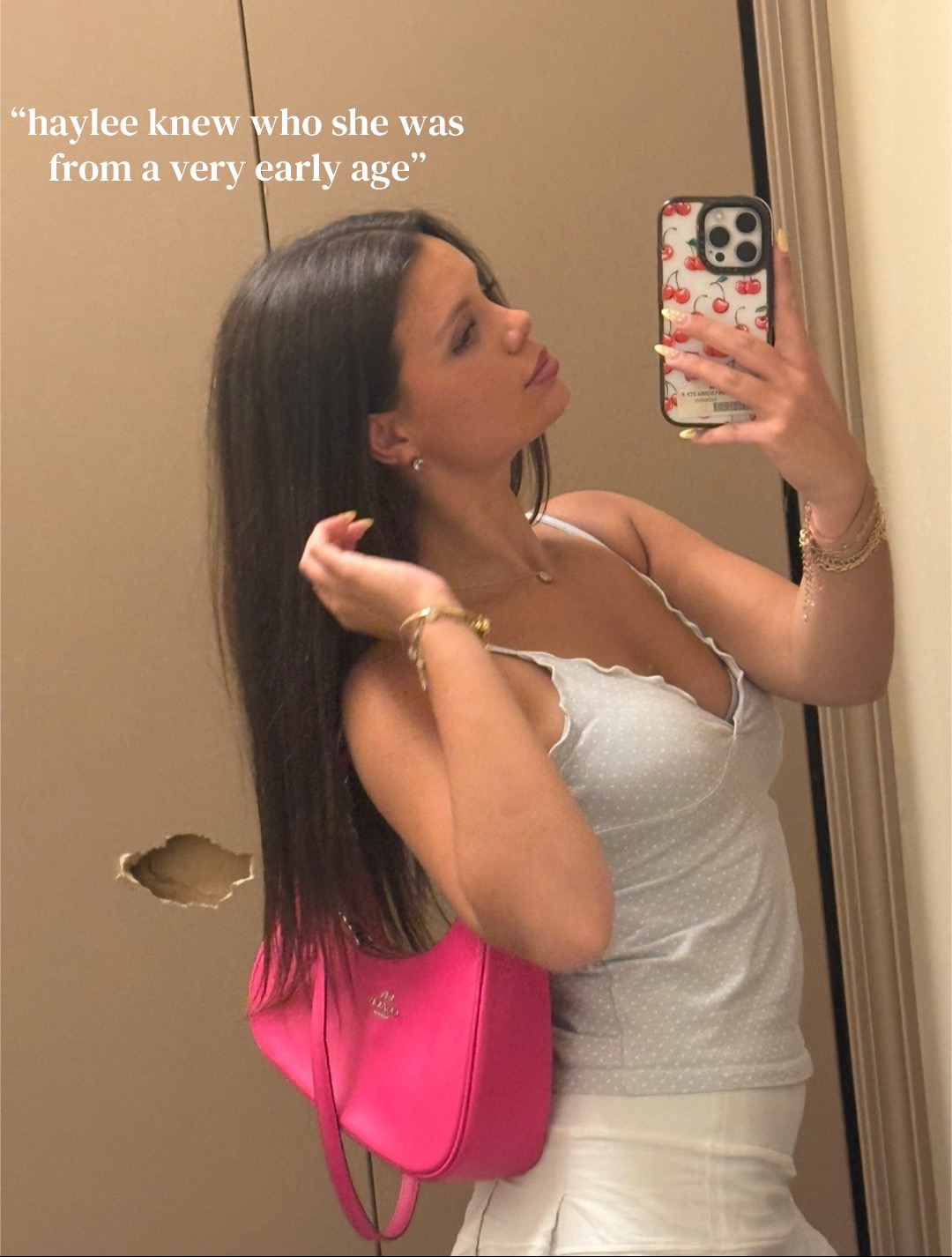 @haylee noelle🎀🪞🩰🦢🕯️