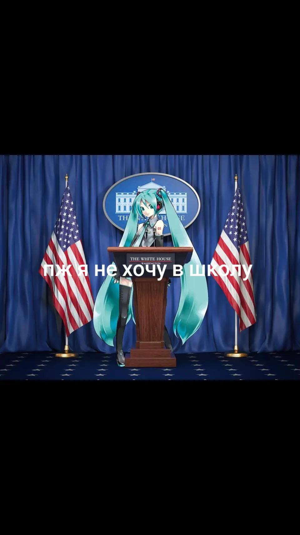 @тина.[🐟🚽]