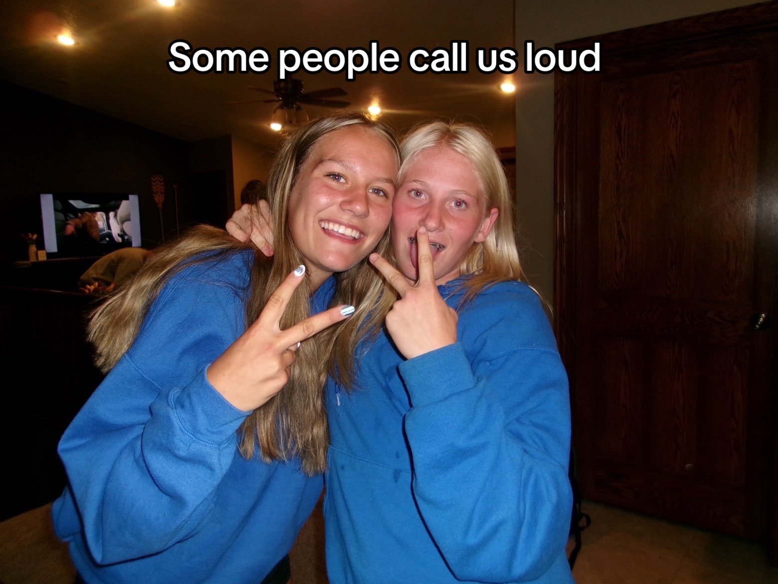 @EMILYS SPAMMM!!!!!