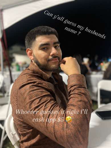 @Jamie