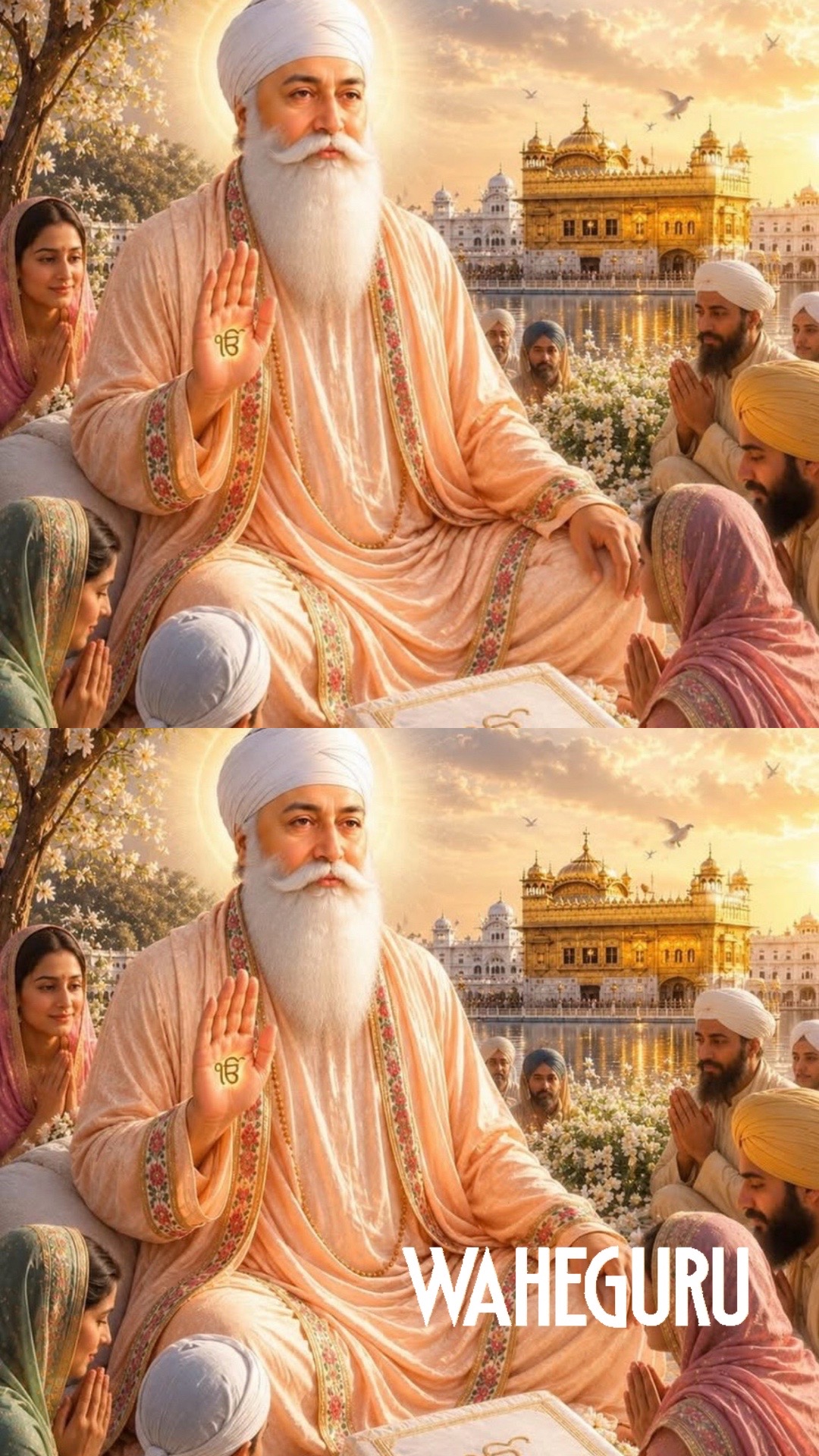 @gavansinghdeol