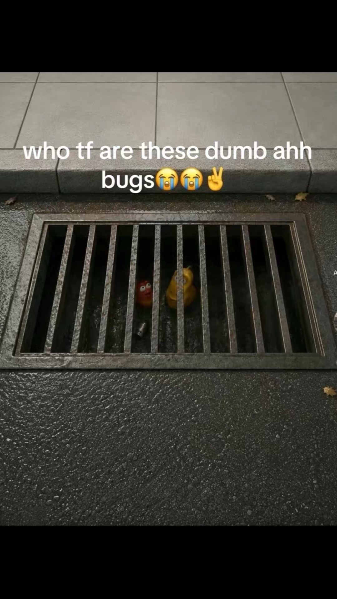 @J💣®️🧲