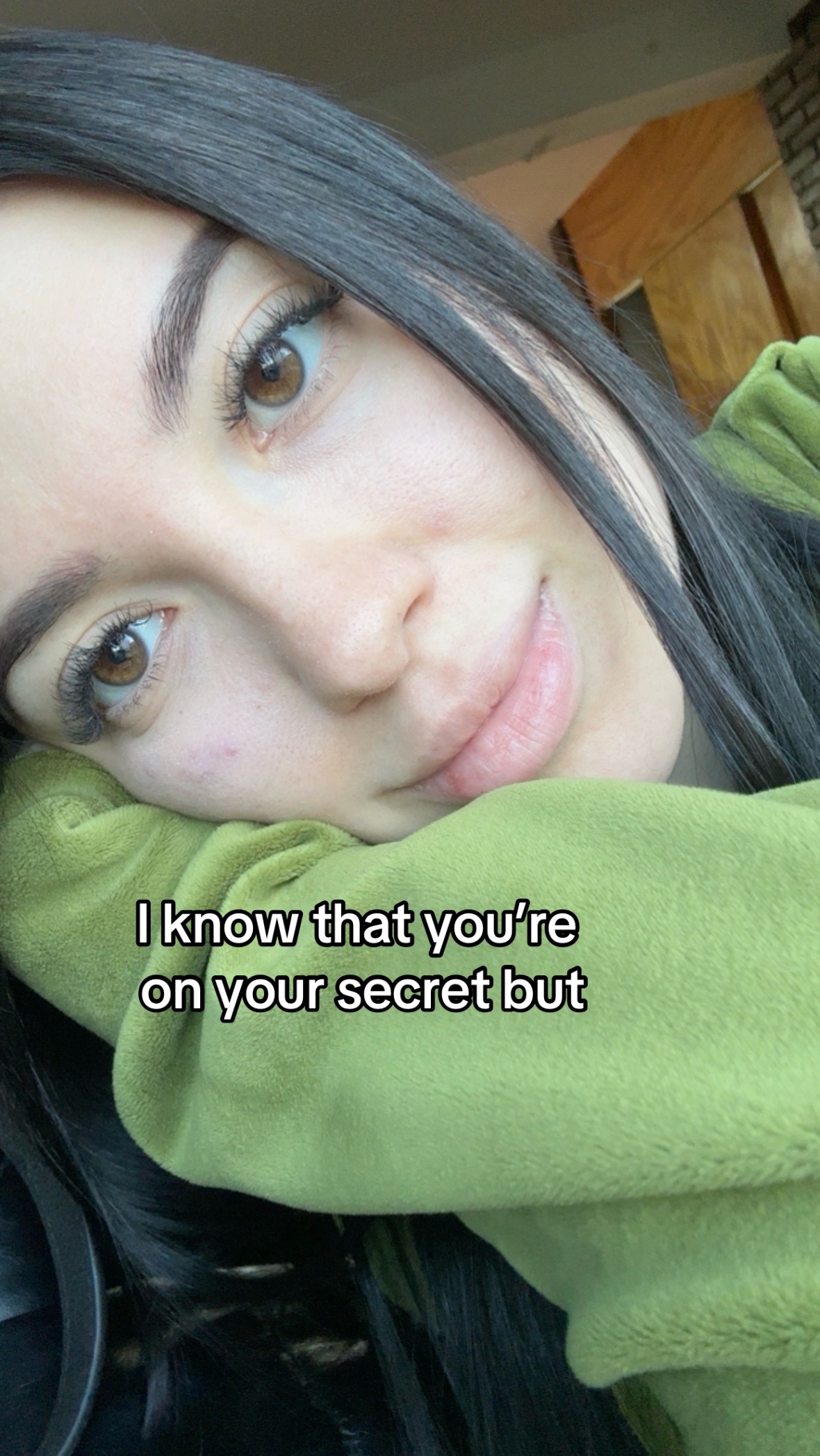 @Emily🍒