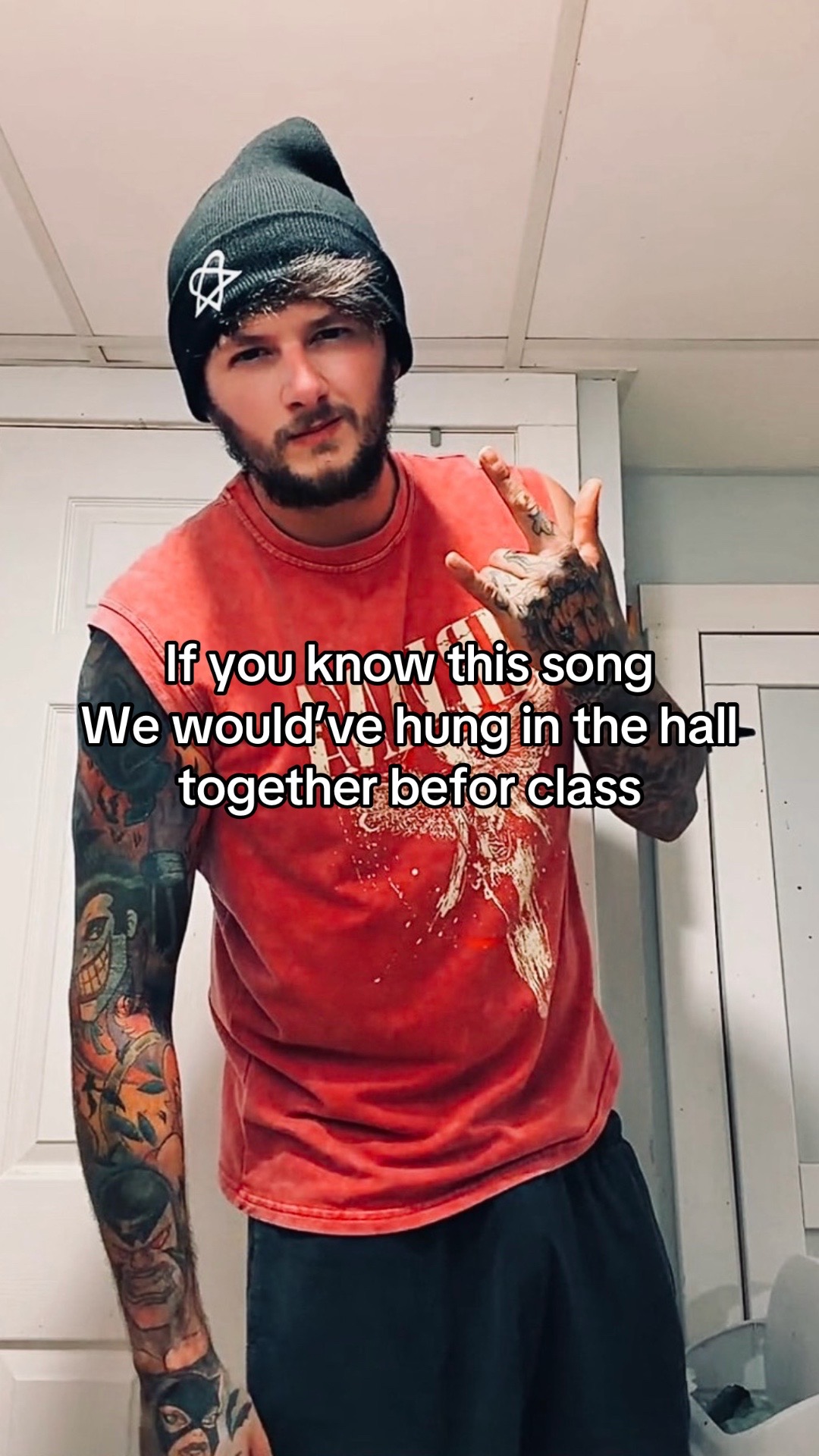@dadrockking
