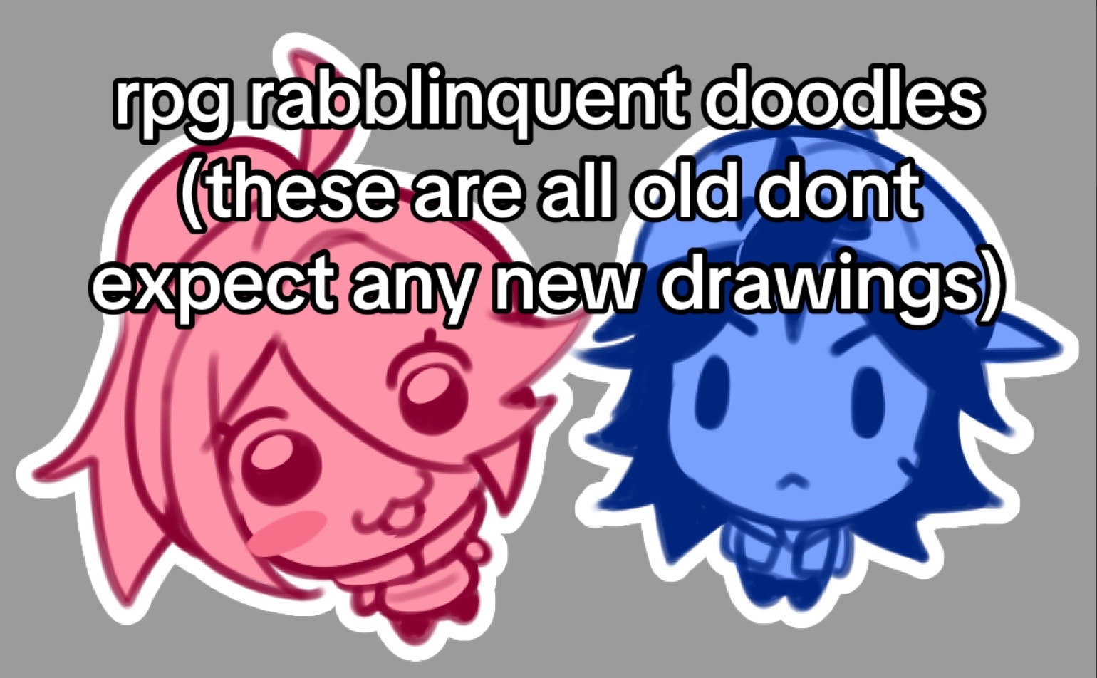 @nep