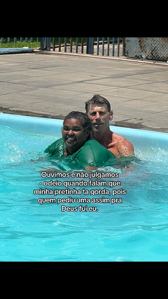 @osvaldo_pretinha