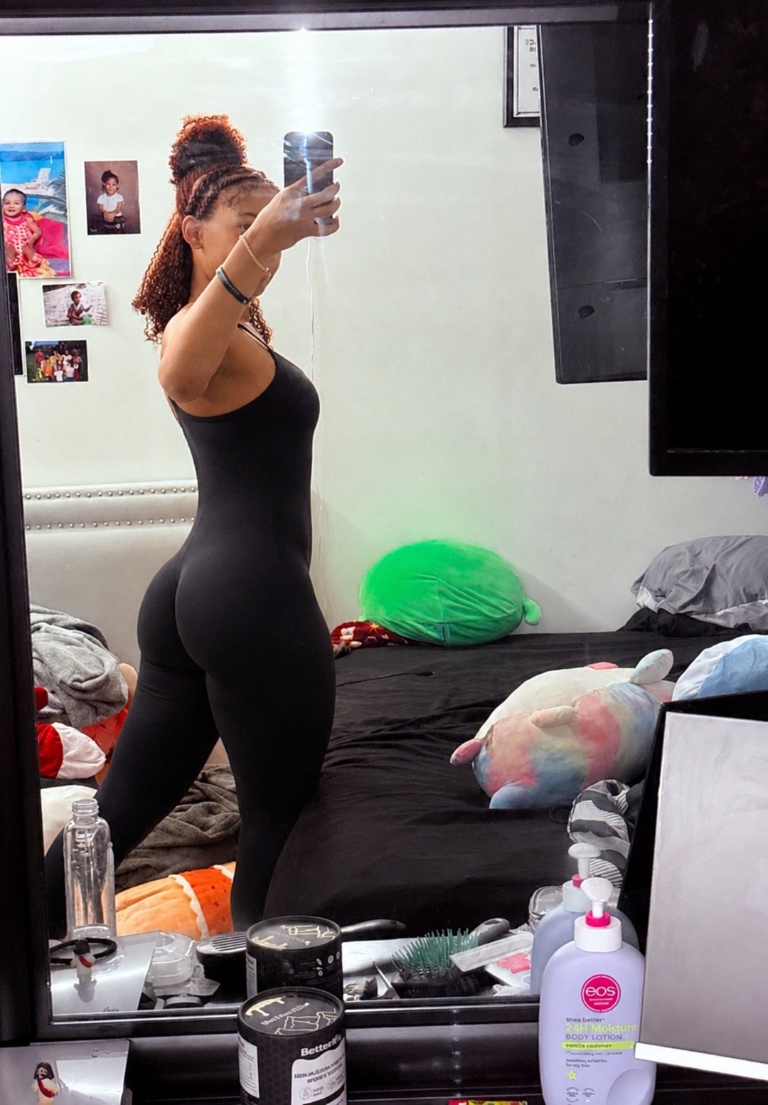 @aleeya silver