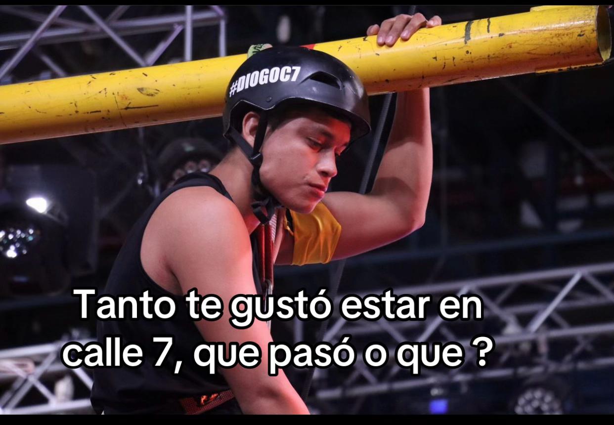 @Diogousx_