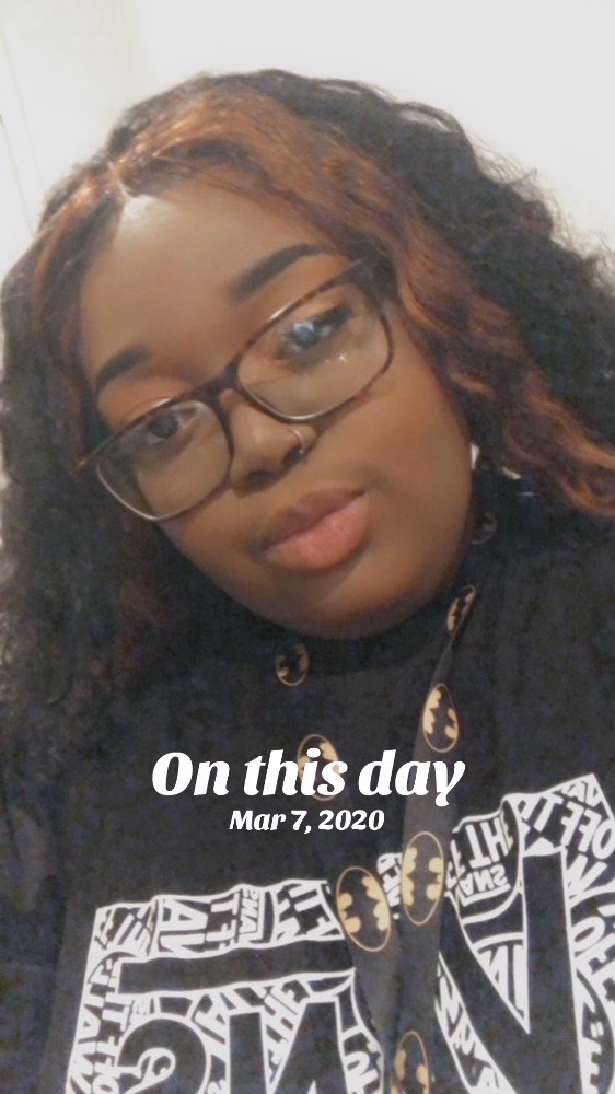 @SELF💕MADE🦿🦿