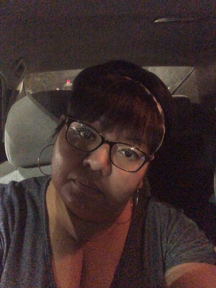 @Mickey74