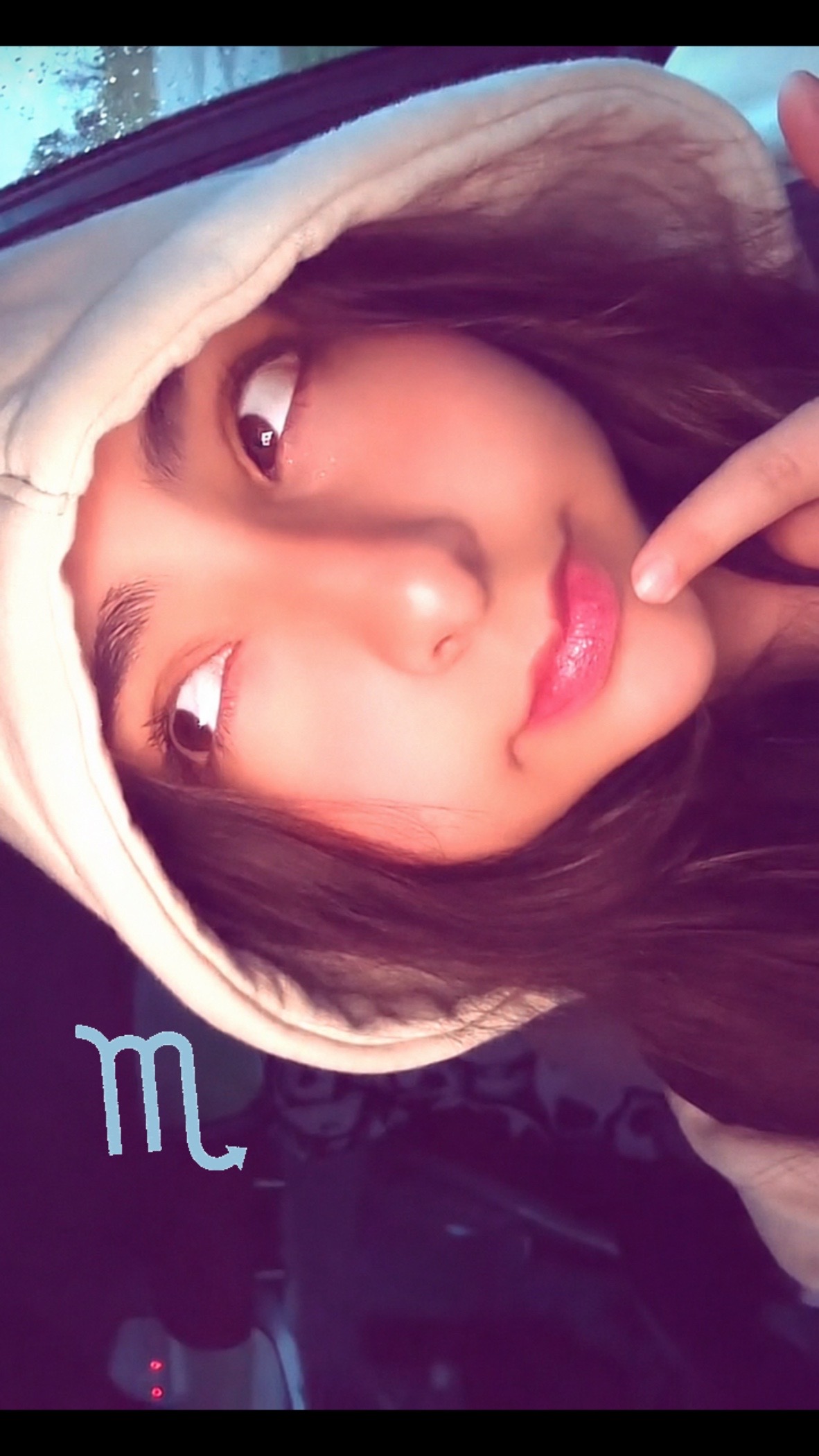@𝒜𝓁𝒾𝒸𝑒🧸⭐️