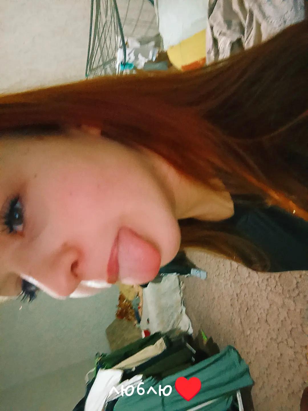 @sosowawa22