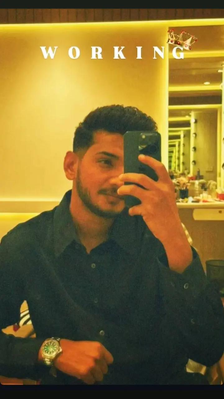 @Munawar☑️