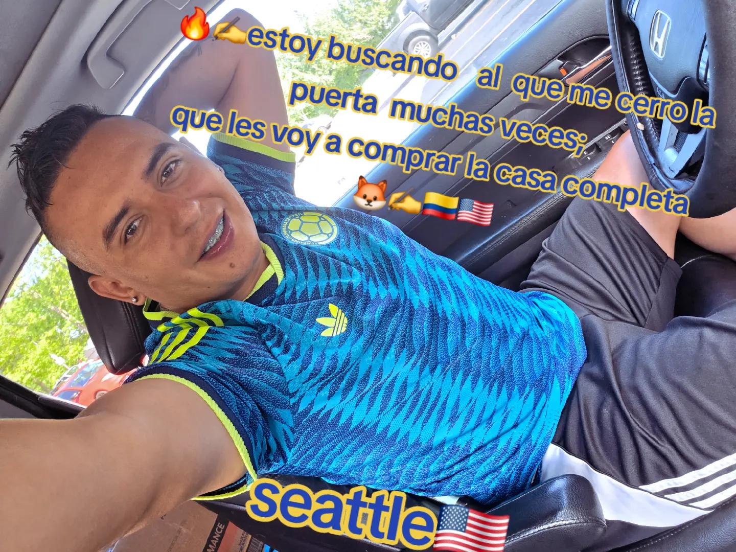 @Andrey  Camargo