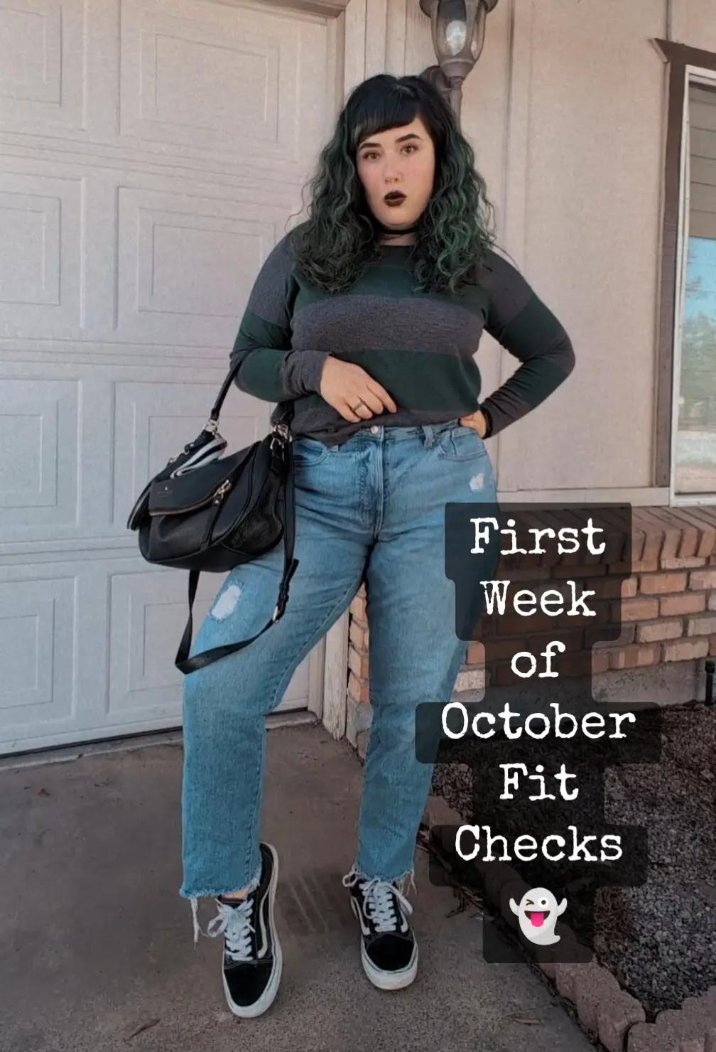 @mina volo | alt mom | az