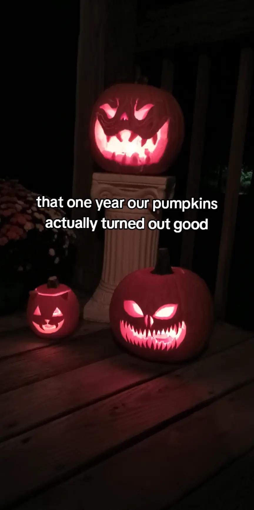 @Cambriajasmine04