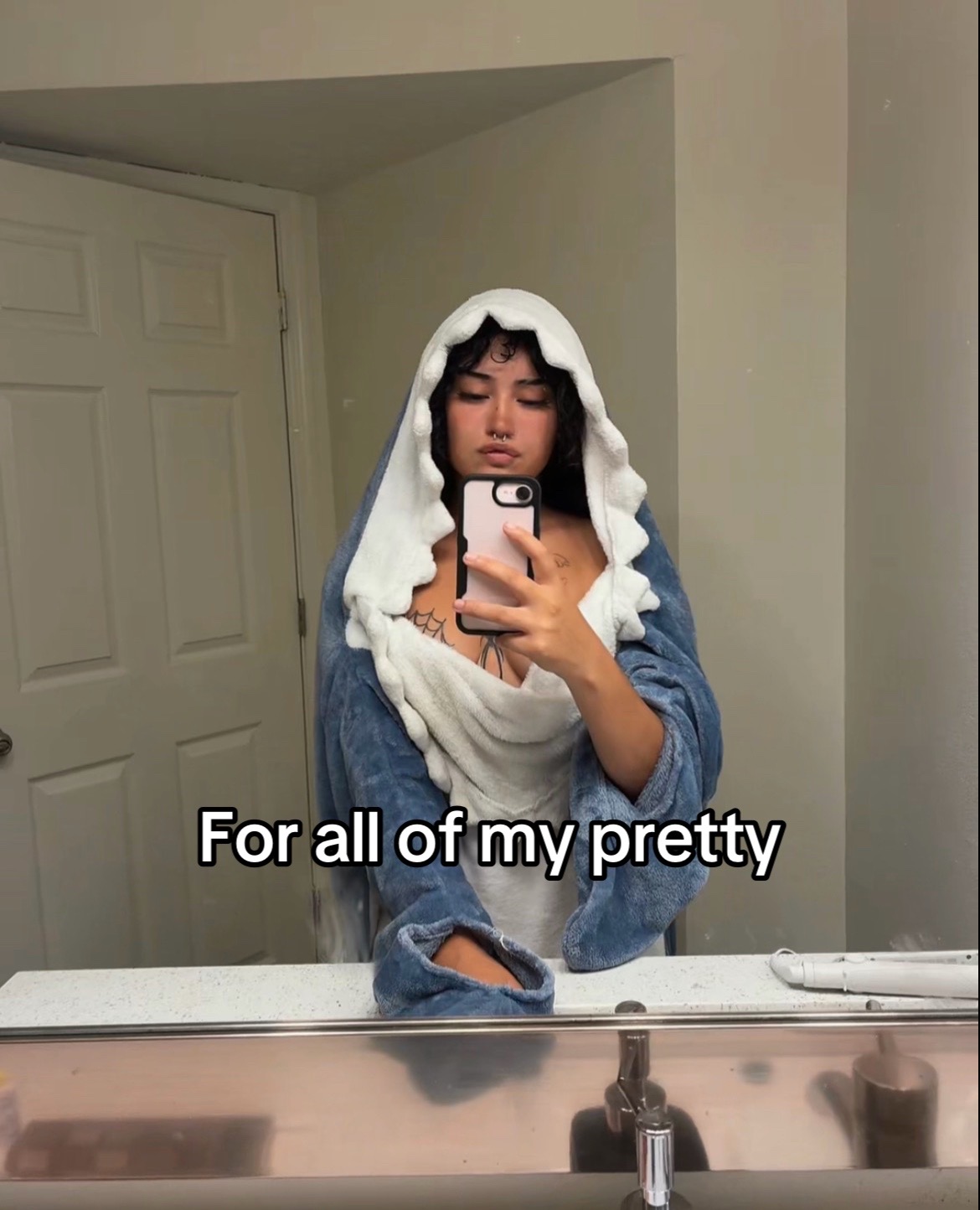 @mint.moto