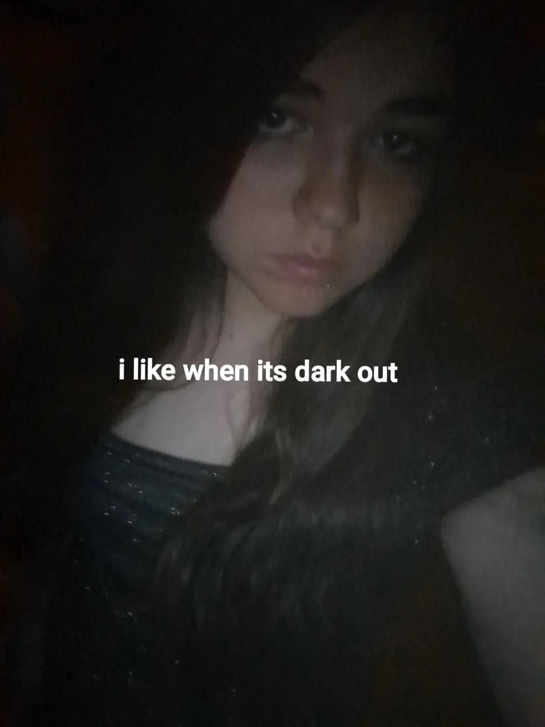 @Silas