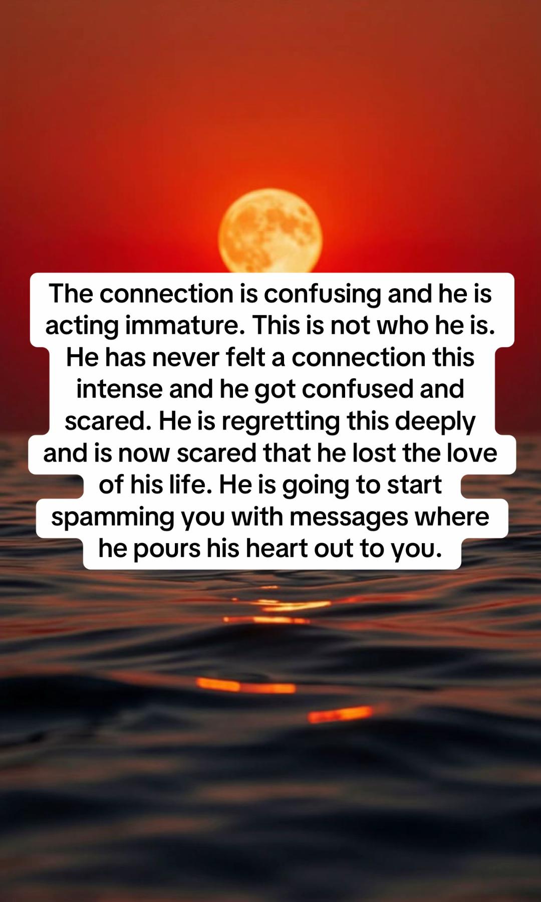 @LOVE SPELL EXPERT