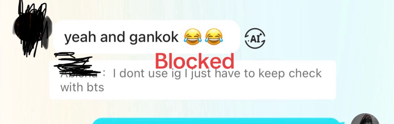 @Btzluv