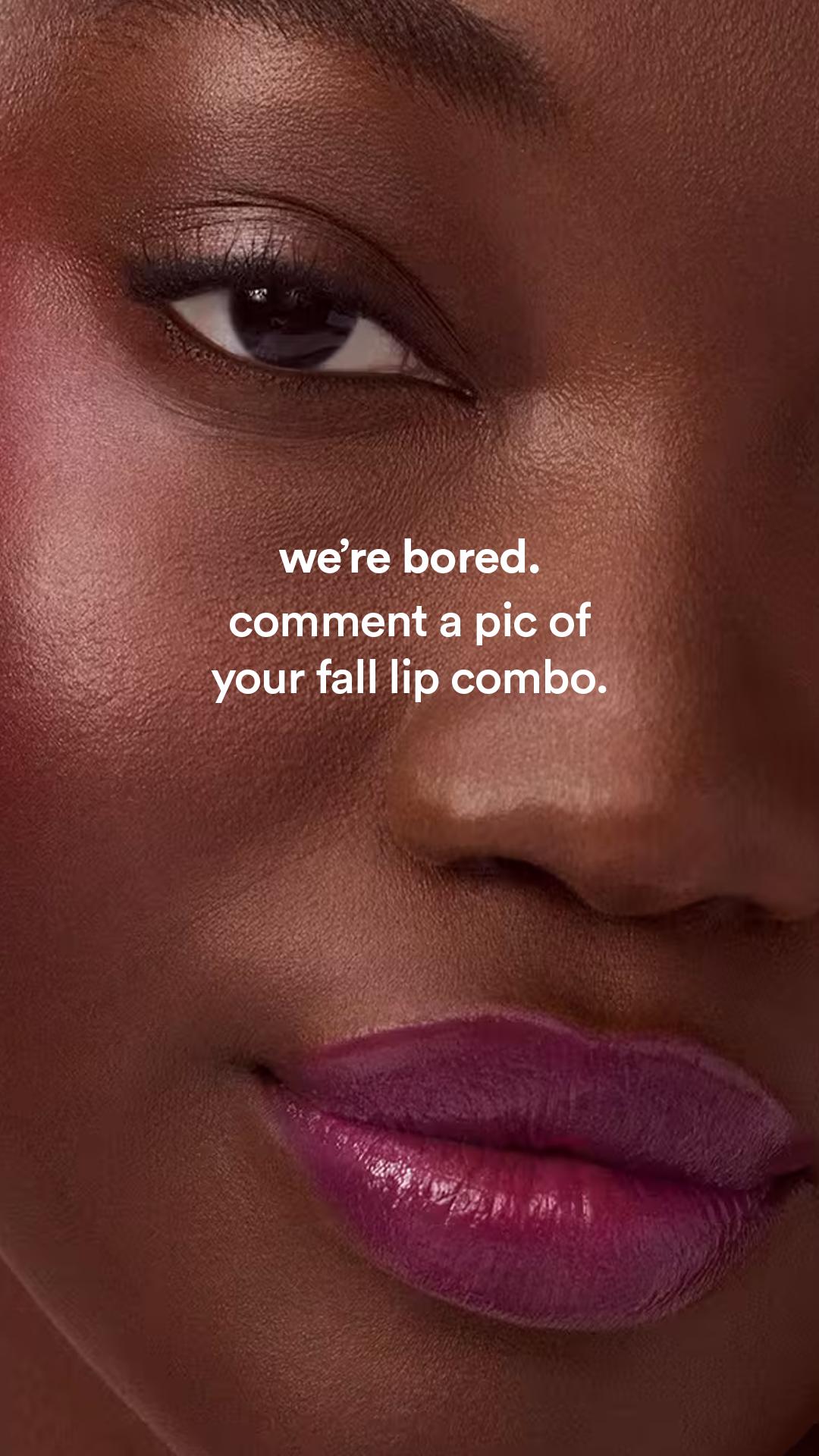 @Ulta Beauty
