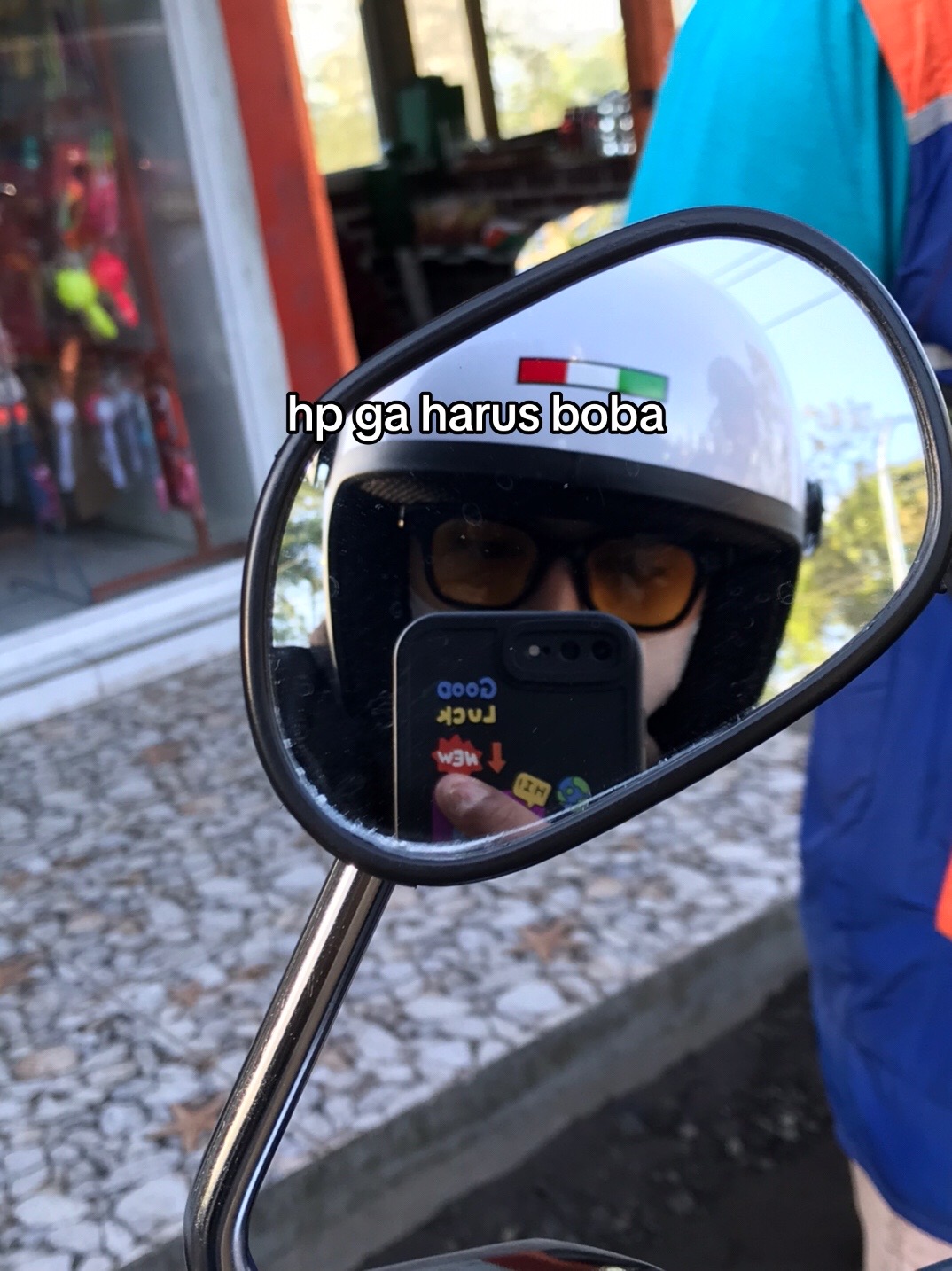@tommm